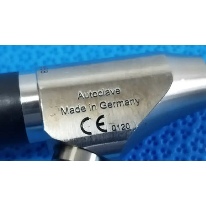 NOVADAQ SC9134 30° Autoclavable Laparoscope Endoscope Laparoscope, second-hand product photo 5