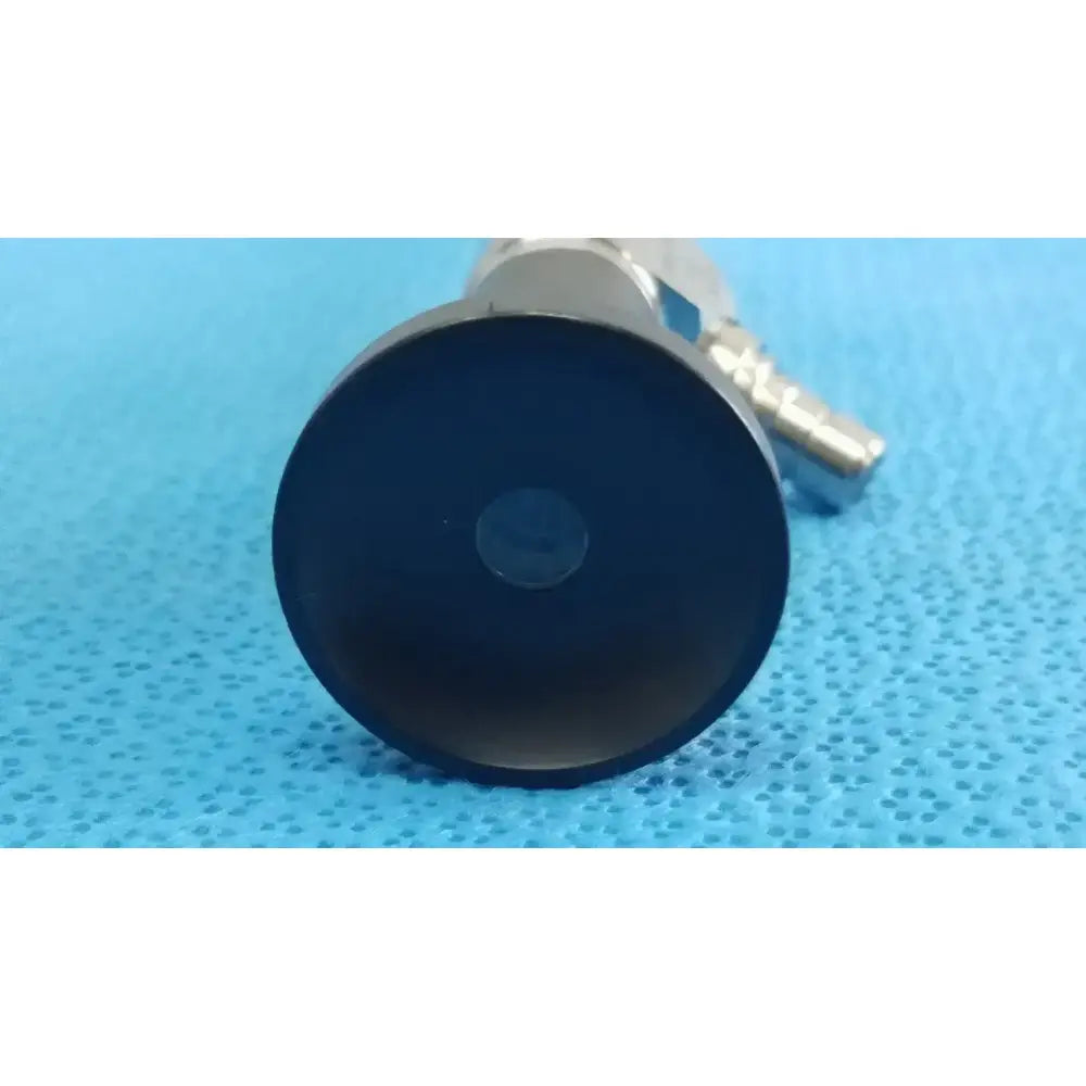 NOVADAQ SC9134 30° Autoclavable Laparoscope Endoscope Laparoscope, second-hand product photo 9