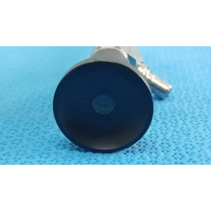 NOVADAQ SC9134 30° Autoclavable Laparoscope Endoscope Laparoscope, second-hand product photo 9