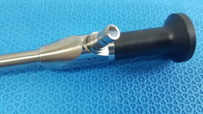 NOVADAQ SC9134 30° Autoclavable Laparoscope Endoscope Laparoscope, second-hand product photo 4