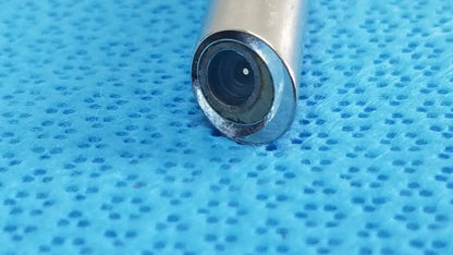 NOVADAQ SC9134 30° Autoclavable Laparoscope Endoscope Laparoscope, second-hand product photo 13