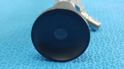 NOVADAQ SC9134 30° Autoclavable Laparoscope Endoscope Laparoscope, second-hand product photo 9