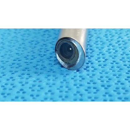 NOVADAQ SC9134 30° Autoclavable Laparoscope Endoscope Laparoscope, second-hand product photo 13