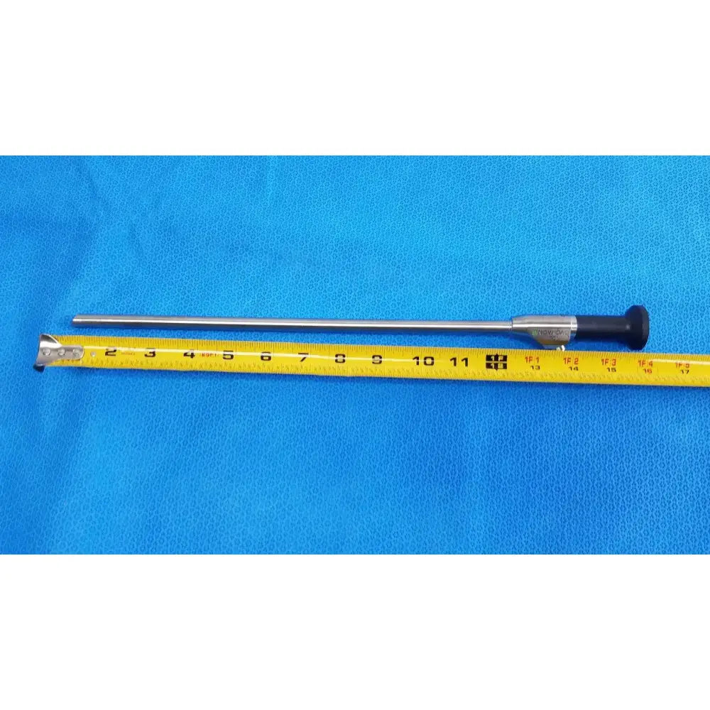 NOVADAQ SC9134 30° Autoclavable Laparoscope Endoscope Laparoscope, second-hand product photo 14