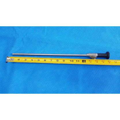 NOVADAQ SC9134 30° Autoclavable Laparoscope Endoscope Laparoscope, second-hand product photo 14