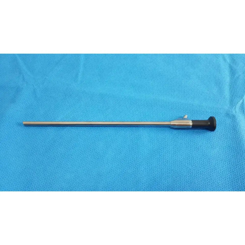 NOVADAQ SC9134 30° Autoclavable Laparoscope Endoscope Laparoscope, second-hand product photo 11