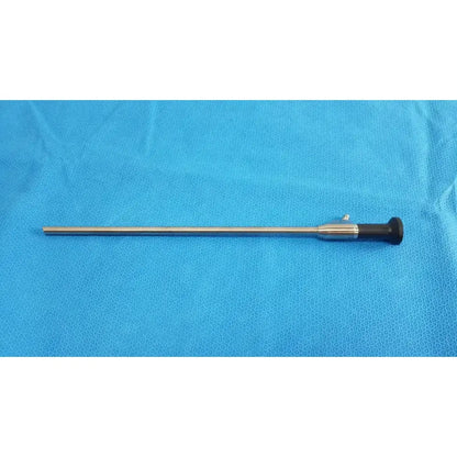 NOVADAQ SC9134 30° Autoclavable Laparoscope Endoscope Laparoscope, second-hand product photo 11