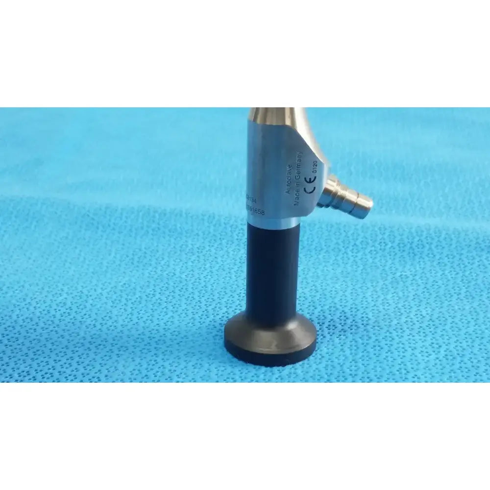 NOVADAQ SC9134 30° Autoclavable Laparoscope Endoscope Laparoscope, second-hand product photo 8