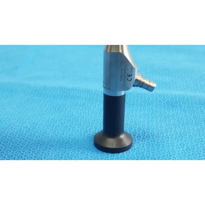 NOVADAQ SC9134 30° Autoclavable Laparoscope Endoscope Laparoscope, second-hand product photo 8