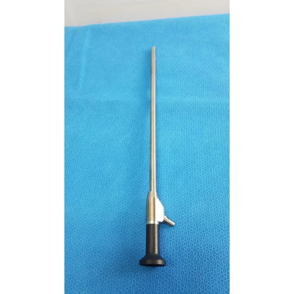 NOVADAQ SC9134 30° Autoclavable Laparoscope Endoscope Laparoscope, second-hand product photo 12