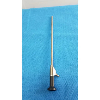 NOVADAQ SC9134 30° Autoclavable Laparoscope Endoscope Laparoscope, second-hand product photo 12