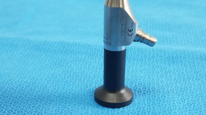 NOVADAQ SC9134 30° Autoclavable Laparoscope Endoscope Laparoscope, second-hand product photo 8