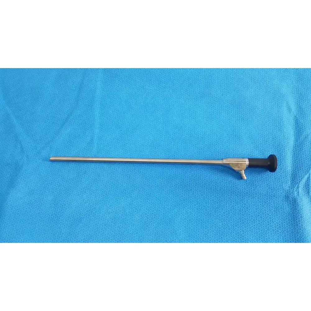 NOVADAQ SC9134 30° Autoclavable Laparoscope Endoscope Laparoscope, second-hand product photo 1