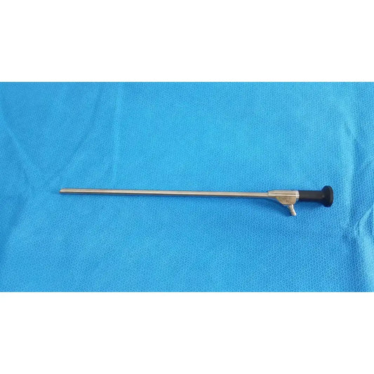 NOVADAQ SC9134 30° Autoclavable Laparoscope Endoscope Laparoscope, second-hand product photo 1