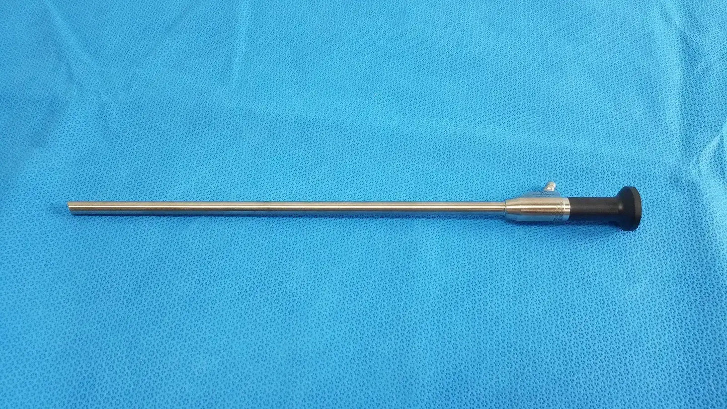 NOVADAQ SC9134 30° Autoclavable Laparoscope Endoscope Laparoscope, second-hand product photo 11