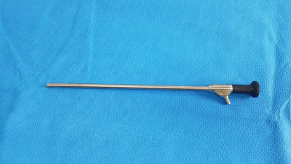 NOVADAQ SC9134 30° Autoclavable Laparoscope Endoscope Laparoscope, second-hand product photo 2
