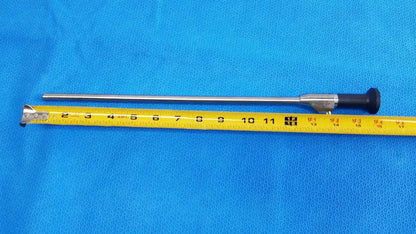 NOVADAQ SC9134 30° Autoclavable Laparoscope Endoscope Laparoscope, second-hand product photo 14