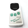 Novametrix 513 Pulse Oximeter Monitor