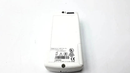 Novametrix 513 Pulse Oximeter Monitor Pulse Oximeter Monitor, second-hand product photo 7