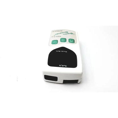 Novametrix 513 Pulse Oximeter Monitor Pulse Oximeter Monitor, second-hand product photo 3
