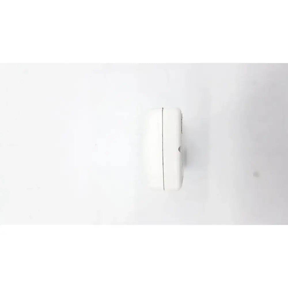 Novametrix Model 512 Digital Pulse Oximeter With Finger Sensor DB-9 Connector Pulse Oximeter, second-hand product photo 16