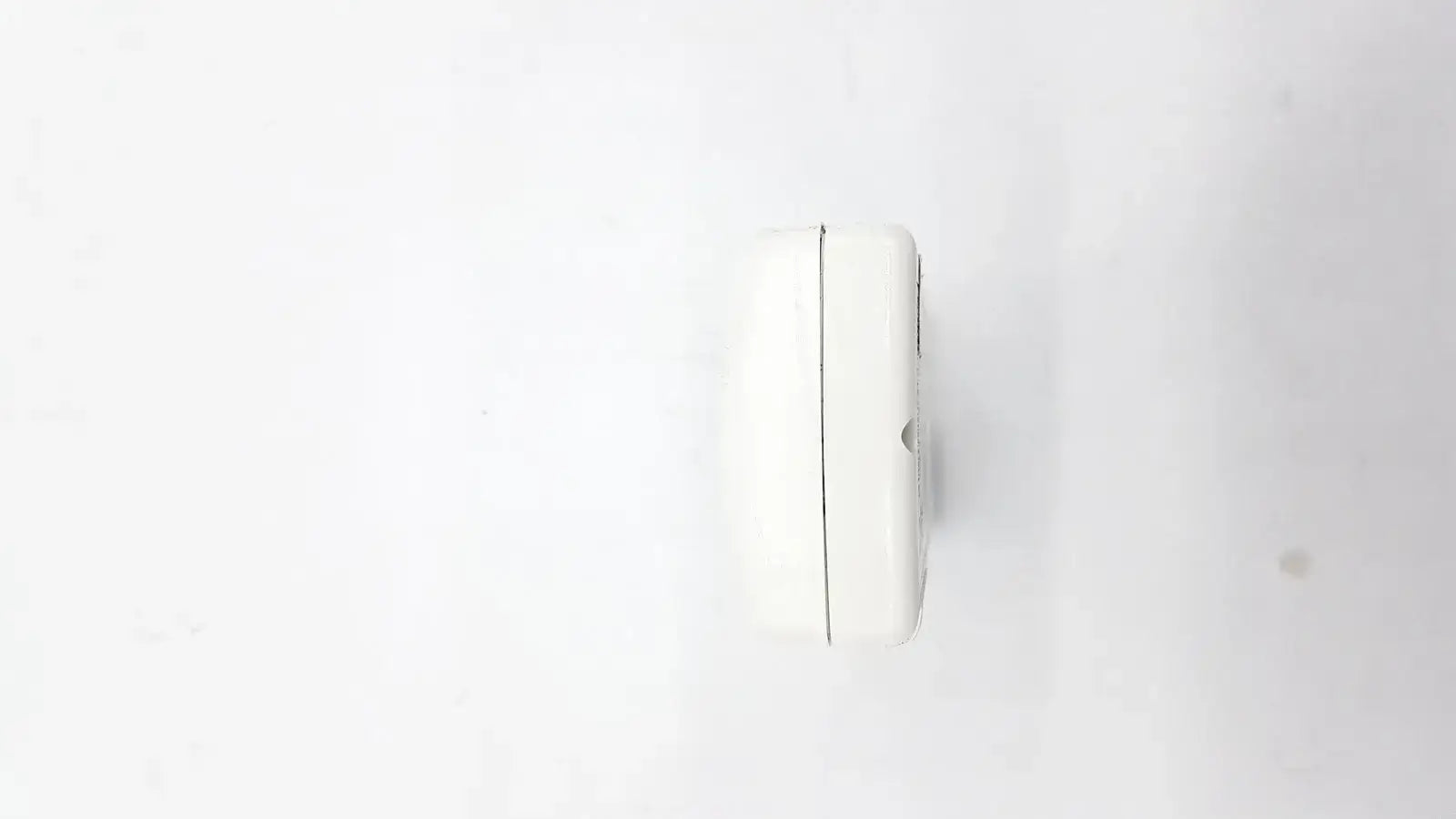 Novametrix Model 512 Digital Pulse Oximeter With Finger Sensor DB-9 Connector Pulse Oximeter, second-hand product photo 16