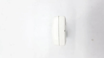 Novametrix Model 512 Digital Pulse Oximeter With Finger Sensor DB-9 Connector Pulse Oximeter, second-hand product photo 16