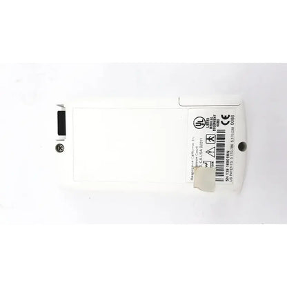 Novametrix Model 512 Digital Pulse Oximeter With Finger Sensor DB-9 Connector Pulse Oximeter, second-hand product photo 12