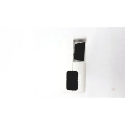 Novametrix Model 512 Digital Pulse Oximeter With Finger Sensor DB-9 Connector Pulse Oximeter, second-hand product photo 11