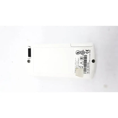 Novametrix Model 512 Digital Pulse Oximeter With Finger Sensor DB-9 Connector Pulse Oximeter, second-hand product photo 13