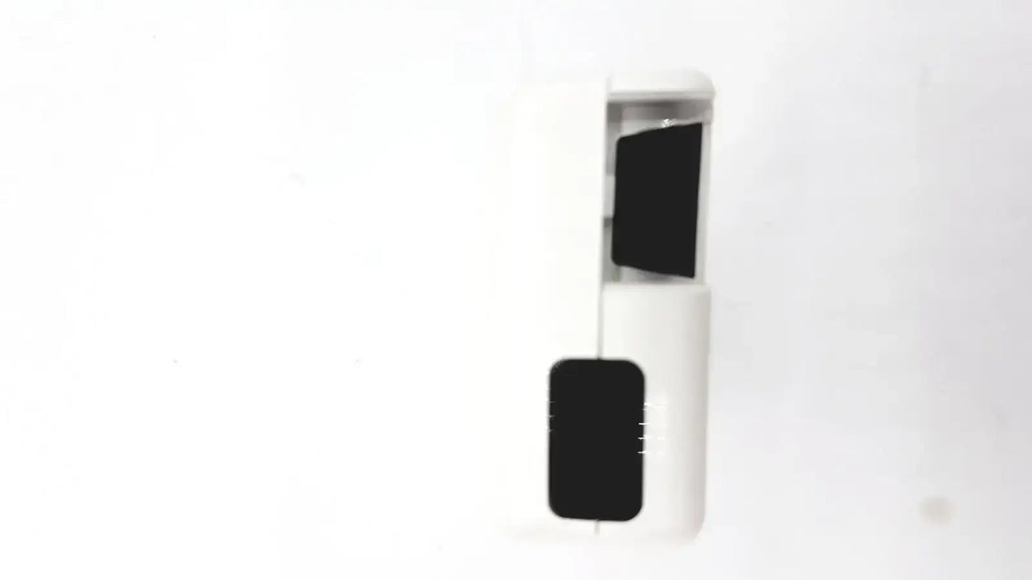 Novametrix Model 512 Digital Pulse Oximeter With Finger Sensor DB-9 Connector Pulse Oximeter, second-hand product photo 11