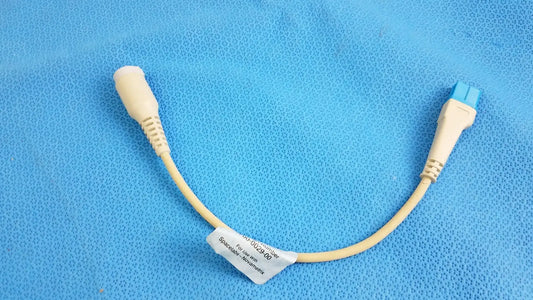 Reuse Medical Novametrix SpO₂ Cable – Pulse Oximeter Sensor Extension Pulse Oximeters, second-hand product photo 1