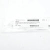 Novo Surgical 6020-10 Schocket Scleral Depressor