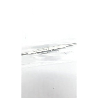 Novo Surgical 6020-10 Schocket Scleral Depressor Surgical Instrument, second-hand product photo 5