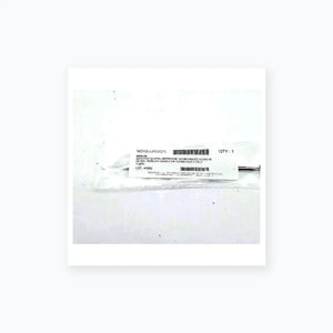 Novo Surgical 6020-10 Schocket Scleral Depressor
