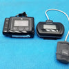 Nox T3 Sleep Monitor & Nonin 3150 WristOx2 Pulse Oximeter Kit