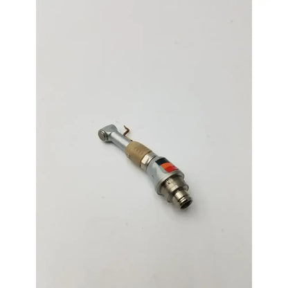 NSK F10R Reduction Contra Angle Handpiece Head 10:1 Ratio Dental Contra Angle Handpiece Head, second-hand product photo 2