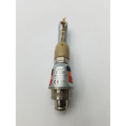 NSK F10R Reduction Contra Angle Handpiece Head 10:1 Ratio Dental Contra Angle Handpiece Head, second-hand product photo 8