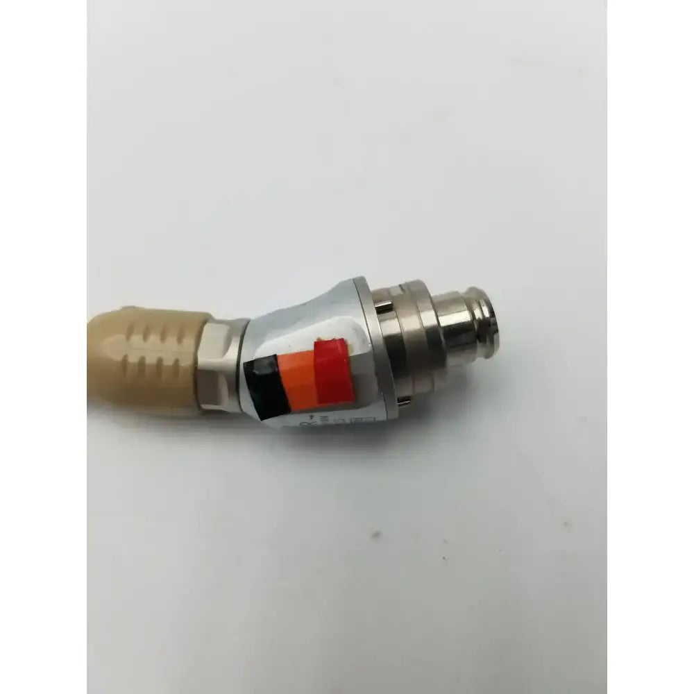NSK F10R Reduction Contra Angle Handpiece Head 10:1 Ratio Dental Contra Angle Handpiece Head, second-hand product photo 7