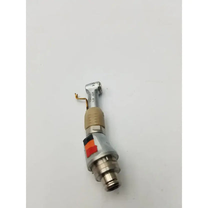 NSK F10R Reduction Contra Angle Handpiece Head 10:1 Ratio Dental Contra Angle Handpiece Head, second-hand product photo 4