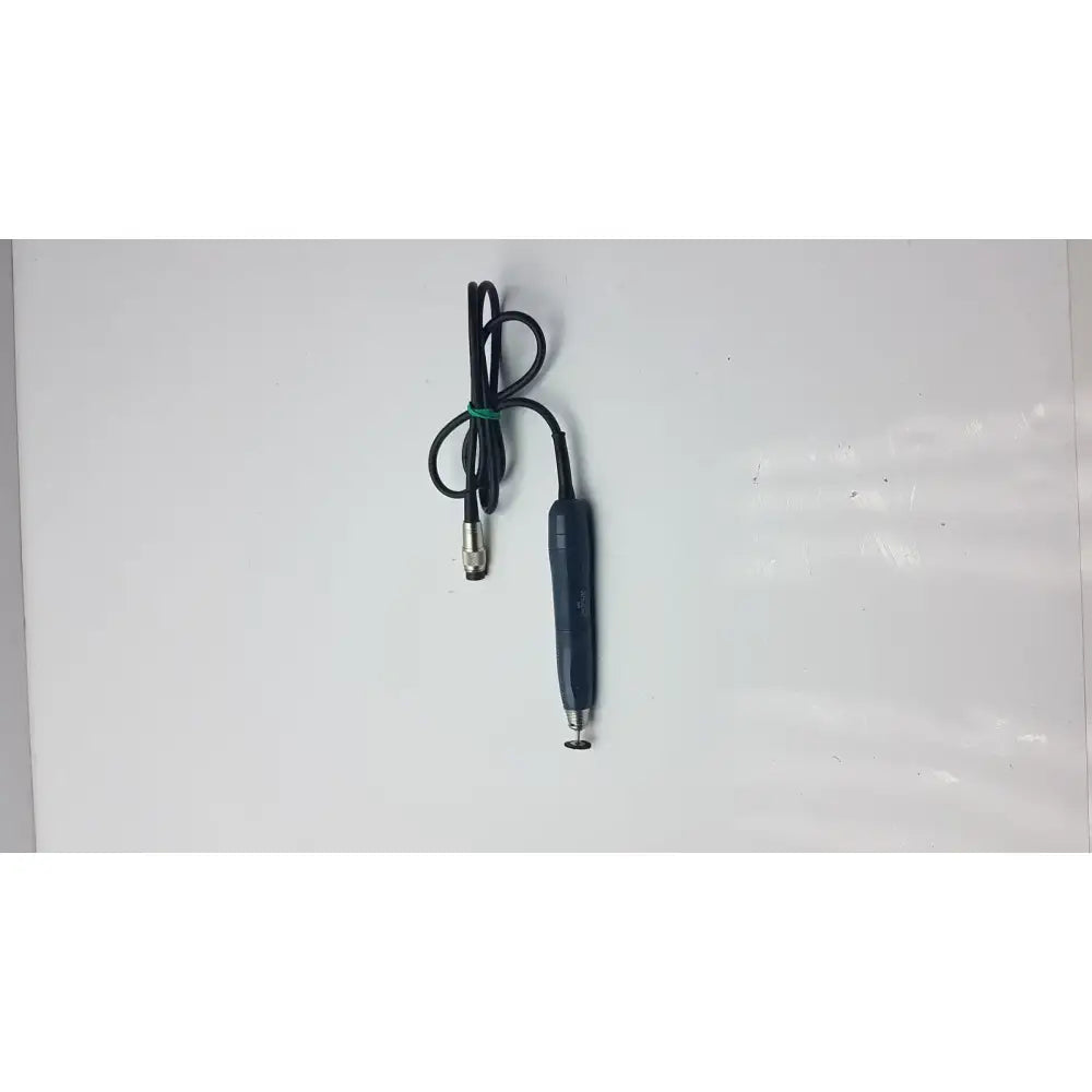 NSK (Nakanishi) UM50CM Handpiece Handpiece, second-hand product photo 7