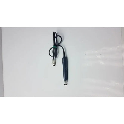 NSK (Nakanishi) UM50CM Handpiece Handpiece, second-hand product photo 7
