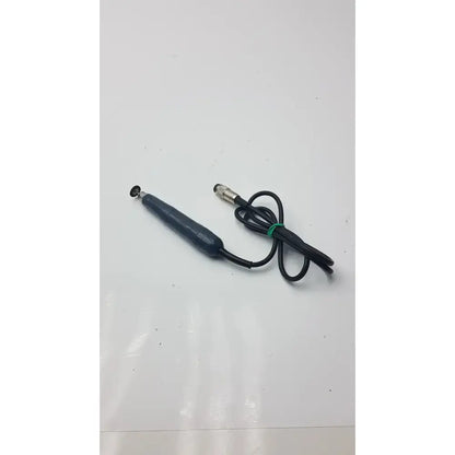 NSK (Nakanishi) UM50CM Handpiece Handpiece, second-hand product photo 1