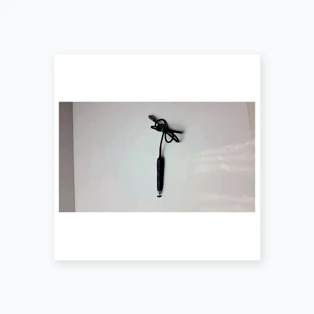 NSK (Nakanishi) UM50CM Handpiece Handpiece, second-hand product photo 3