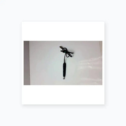 NSK (Nakanishi) UM50CM Handpiece Handpiece, second-hand product photo 3