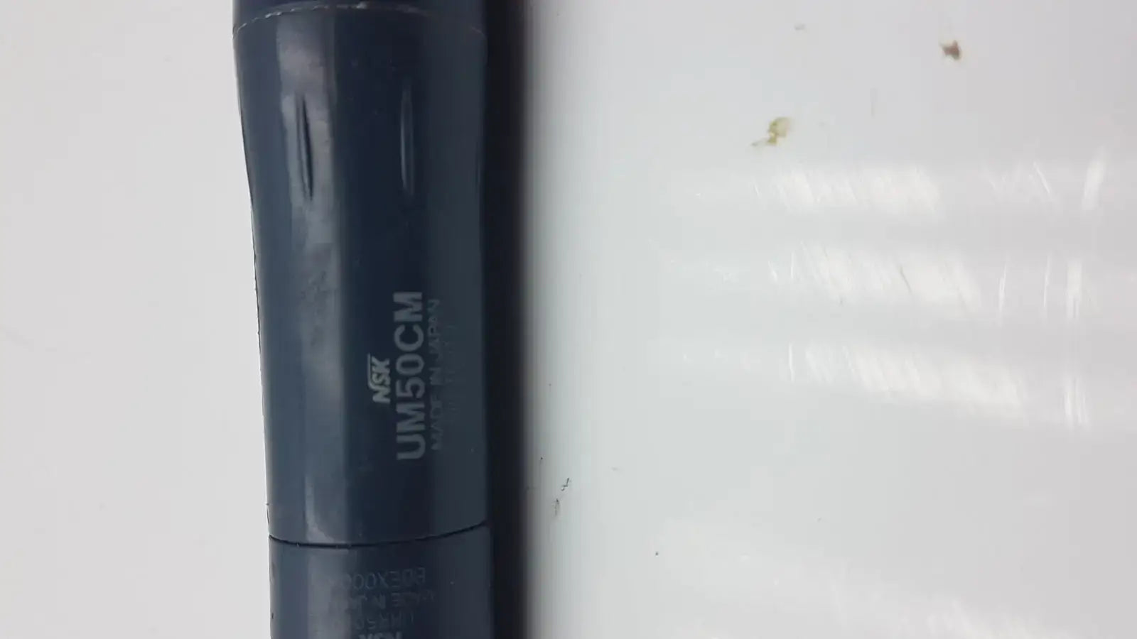 NSK (Nakanishi) UM50CM Handpiece Handpiece, second-hand product photo 2
