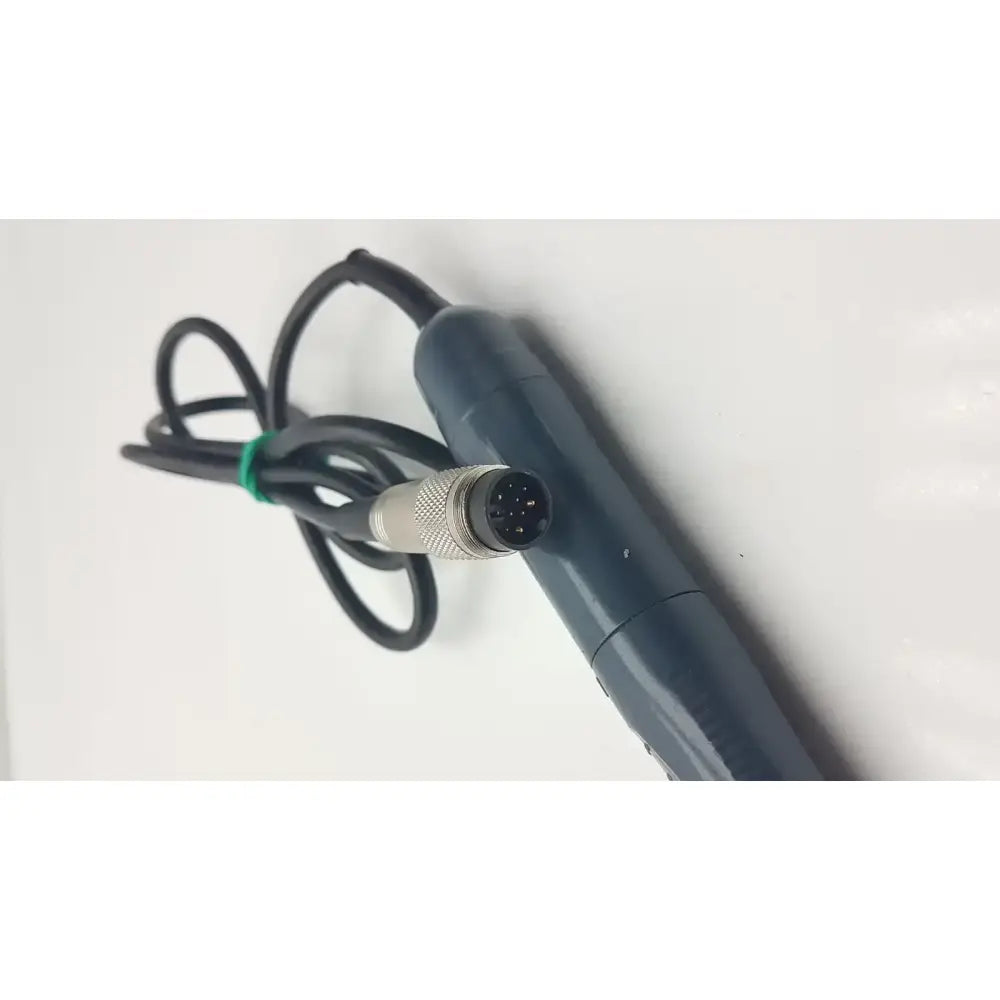 NSK (Nakanishi) UM50CM Handpiece Handpiece, second-hand product photo 4
