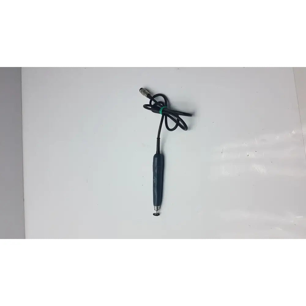 NSK (Nakanishi) UM50CM Handpiece Handpiece, second-hand product photo 3