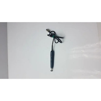 NSK (Nakanishi) UM50CM Handpiece Handpiece, second-hand product photo 3