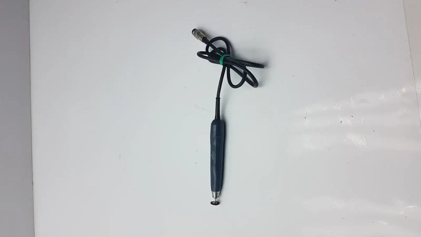 NSK (Nakanishi) UM50CM Handpiece Handpiece, second-hand product photo 3